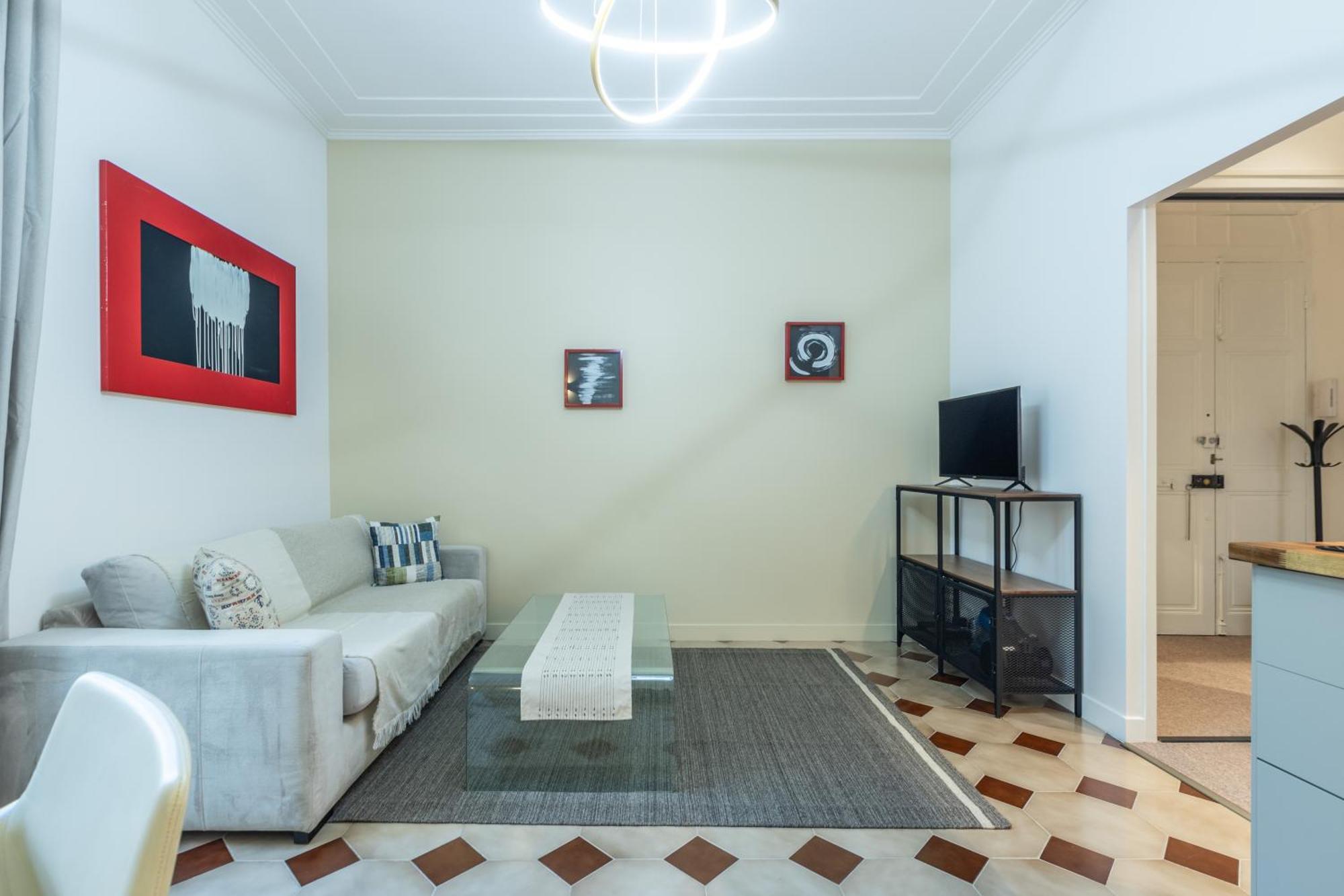 Appartamento Menton Casino Esterno foto