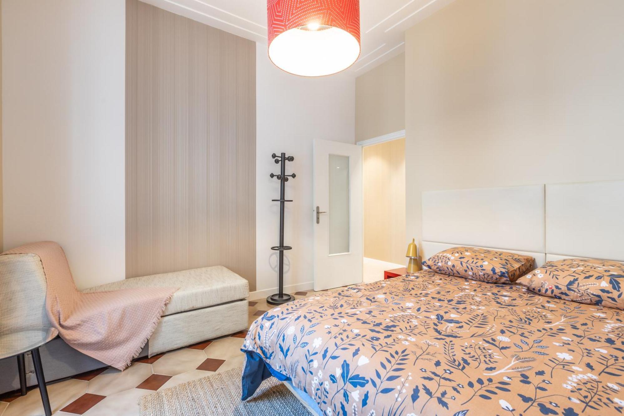 Appartamento Menton Casino Esterno foto